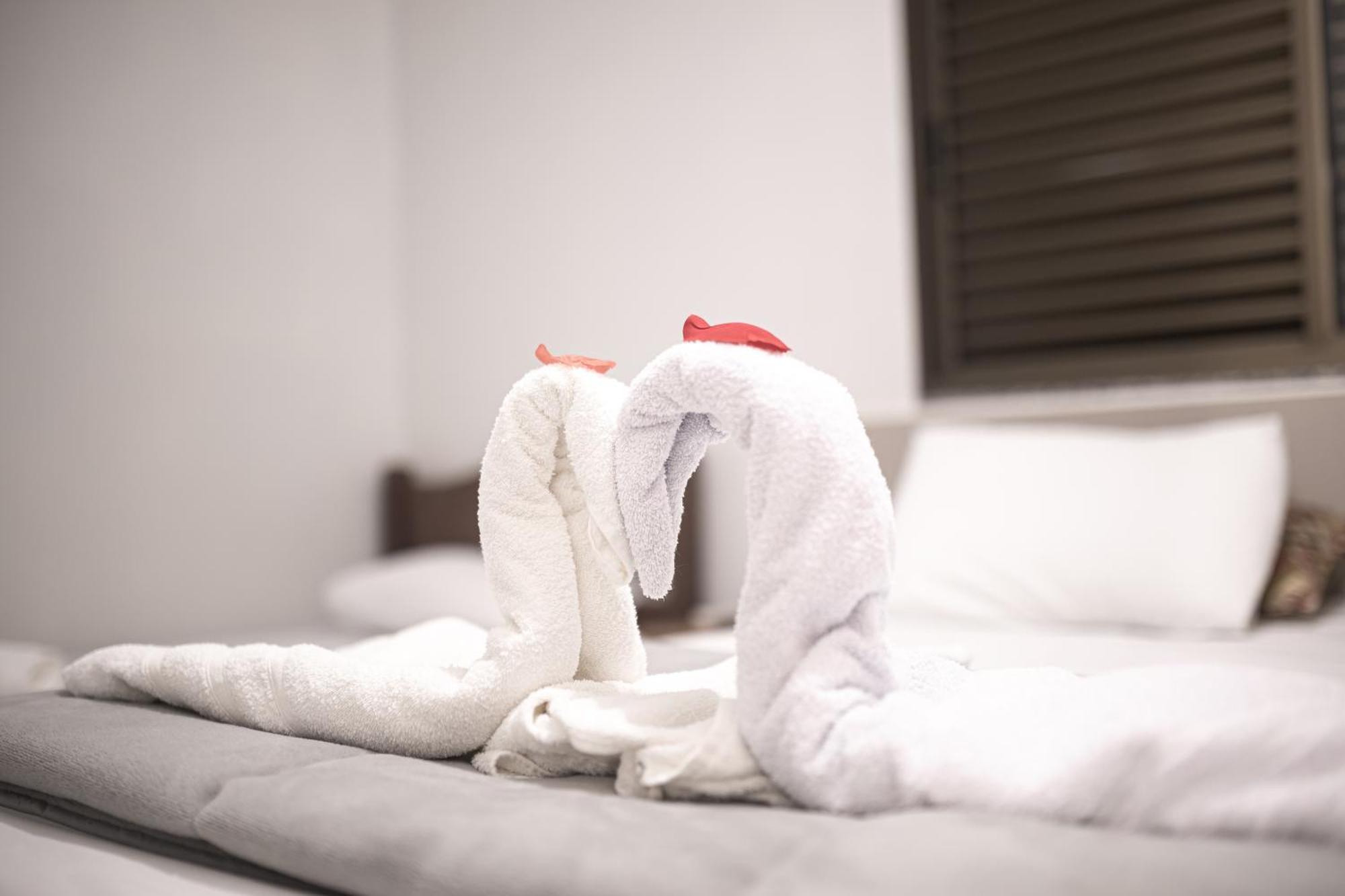 Pousada Bonito Cama E Cafe Экстерьер фото